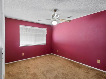 986 Pebble Way, Manteca, CA 95336 Photo