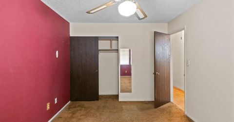 986 Pebble Way, Manteca, CA 95336 Photo
