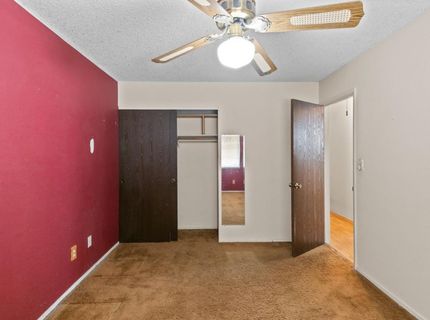 986 Pebble Way, Manteca, CA 95336 Photo