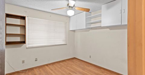 986 Pebble Way, Manteca, CA 95336 Photo