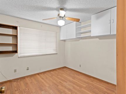 986 Pebble Way, Manteca, CA 95336 Photo