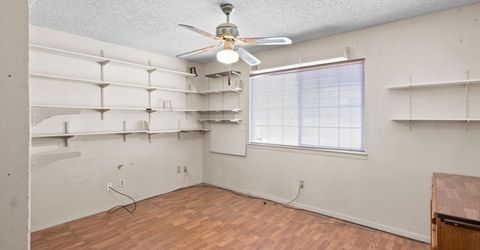 986 Pebble Way, Manteca, CA 95336 Photo