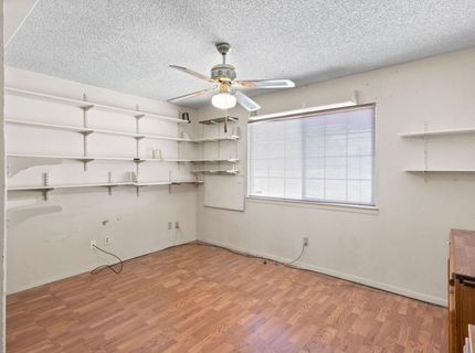 986 Pebble Way, Manteca, CA 95336 Photo