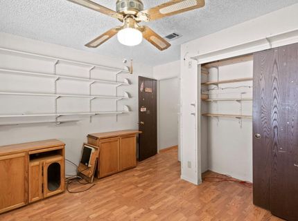 986 Pebble Way, Manteca, CA 95336 Photo