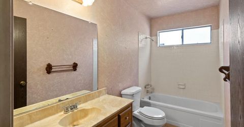 986 Pebble Way, Manteca, CA 95336 Photo