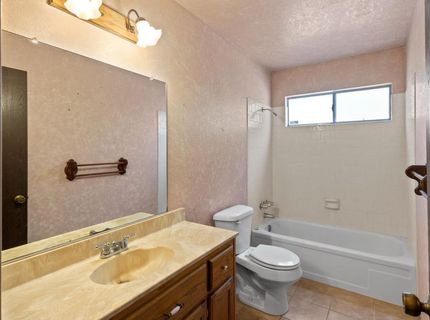 986 Pebble Way, Manteca, CA 95336 Photo