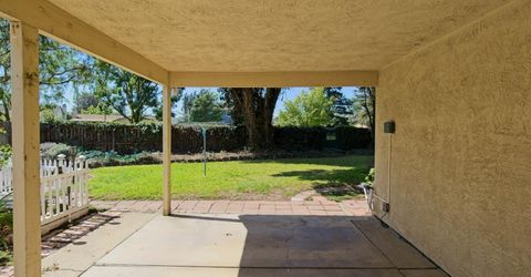 986 Pebble Way, Manteca, CA 95336 Photo