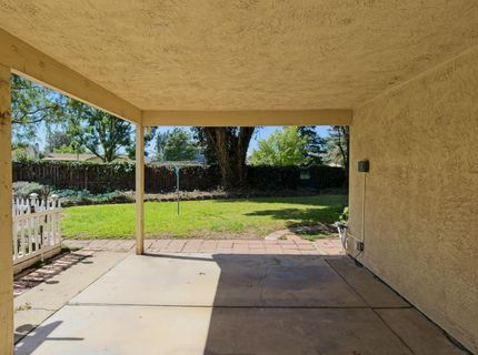 986 Pebble Way, Manteca, CA 95336 Photo
