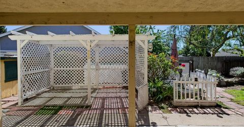 986 Pebble Way, Manteca, CA 95336 Photo