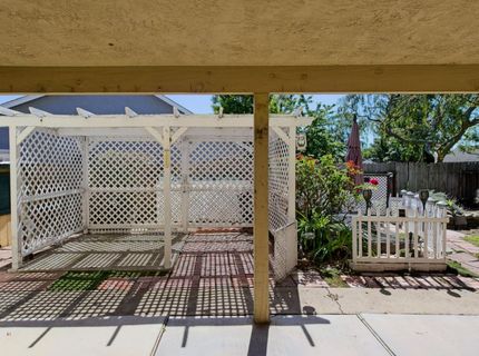 986 Pebble Way, Manteca, CA 95336 Photo