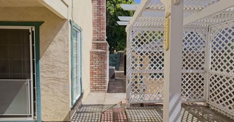 986 Pebble Way, Manteca, CA 95336 Photo