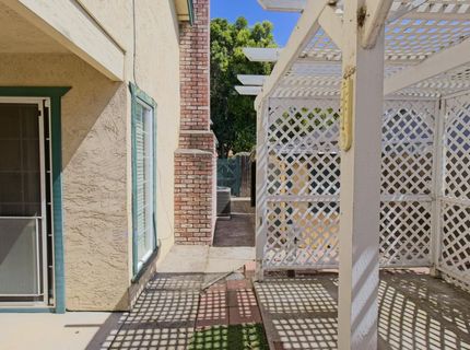 986 Pebble Way, Manteca, CA 95336 Photo
