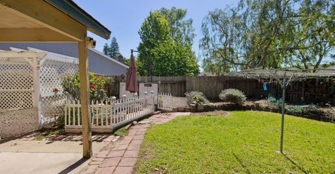 986 Pebble Way, Manteca, CA 95336 Photo