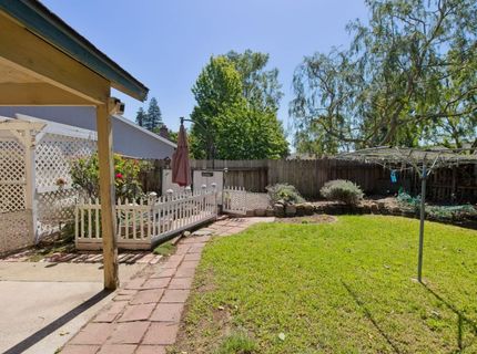 986 Pebble Way, Manteca, CA 95336 Photo