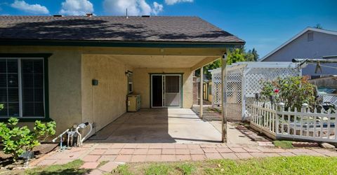 986 Pebble Way, Manteca, CA 95336 Photo
