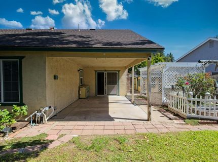 986 Pebble Way, Manteca, CA 95336 Photo