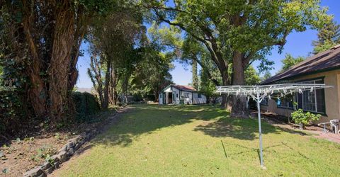 986 Pebble Way, Manteca, CA 95336 Photo