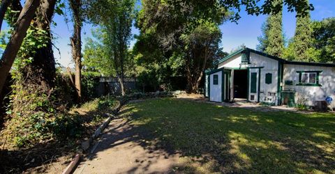 986 Pebble Way, Manteca, CA 95336 Photo
