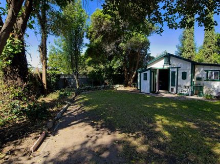 986 Pebble Way, Manteca, CA 95336 Photo