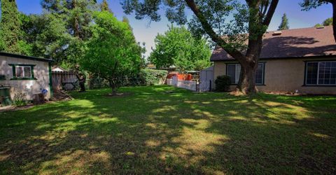 986 Pebble Way, Manteca, CA 95336 Photo