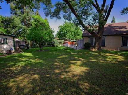 986 Pebble Way, Manteca, CA 95336 Photo