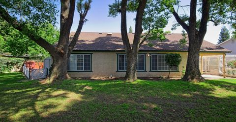 986 Pebble Way, Manteca, CA 95336 Photo