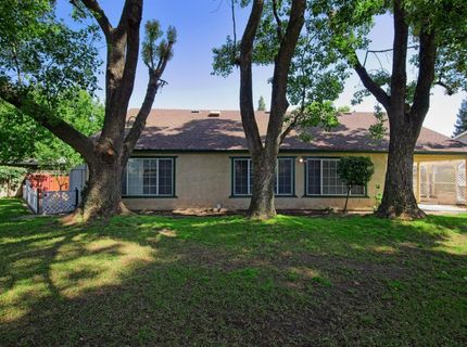 986 Pebble Way, Manteca, CA 95336 Photo