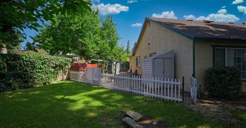 986 Pebble Way, Manteca, CA 95336 Photo