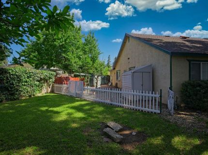 986 Pebble Way, Manteca, CA 95336 Photo