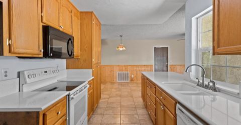 986 Pebble Way, Manteca, CA 95336 Photo