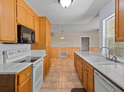 986 Pebble Way, Manteca, CA 95336 Photo
