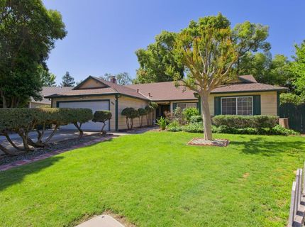 986 Pebble Way, Manteca, CA 95336 Photo