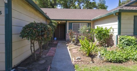 986 Pebble Way, Manteca, CA 95336 Photo