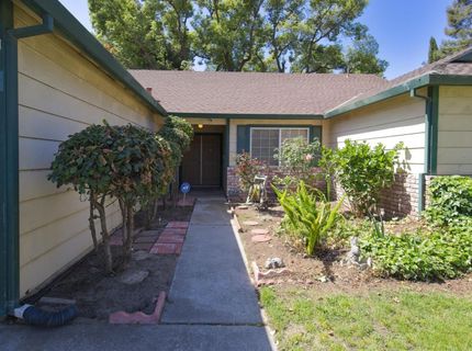 986 Pebble Way, Manteca, CA 95336 Photo