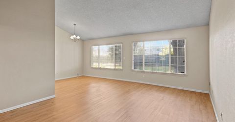 986 Pebble Way, Manteca, CA 95336 Photo