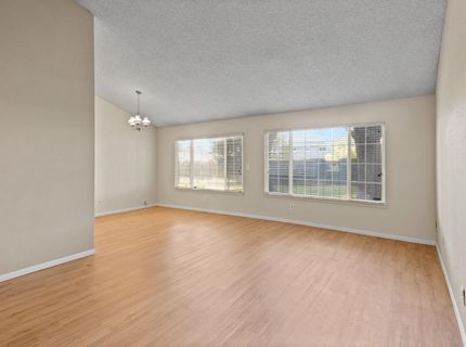 986 Pebble Way, Manteca, CA 95336 Photo