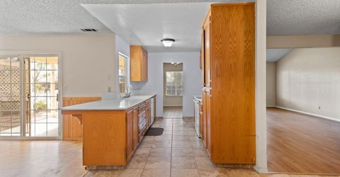 986 Pebble Way, Manteca, CA 95336 Photo