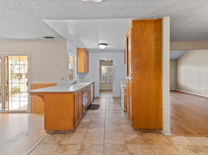 986 Pebble Way, Manteca, CA 95336 Photo