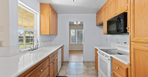 986 Pebble Way, Manteca, CA 95336 Photo