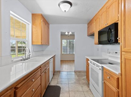 986 Pebble Way, Manteca, CA 95336 Photo