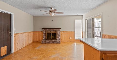 986 Pebble Way, Manteca, CA 95336 Photo
