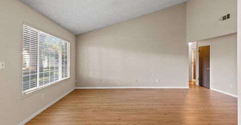 986 Pebble Way, Manteca, CA 95336 Photo
