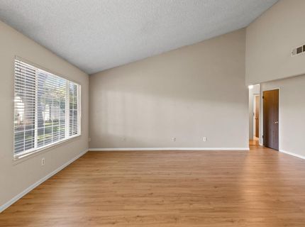 986 Pebble Way, Manteca, CA 95336 Photo