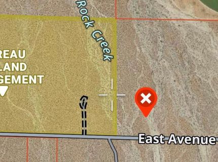 155 W Avenue S-14, Palmdale, CA 93551 Photo