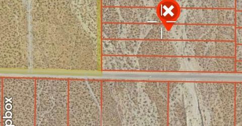155 W Avenue S-14, Palmdale, CA 93551 Photo