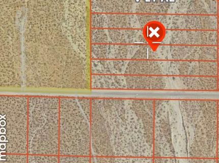 155 W Avenue S-14, Palmdale, CA 93551 Photo