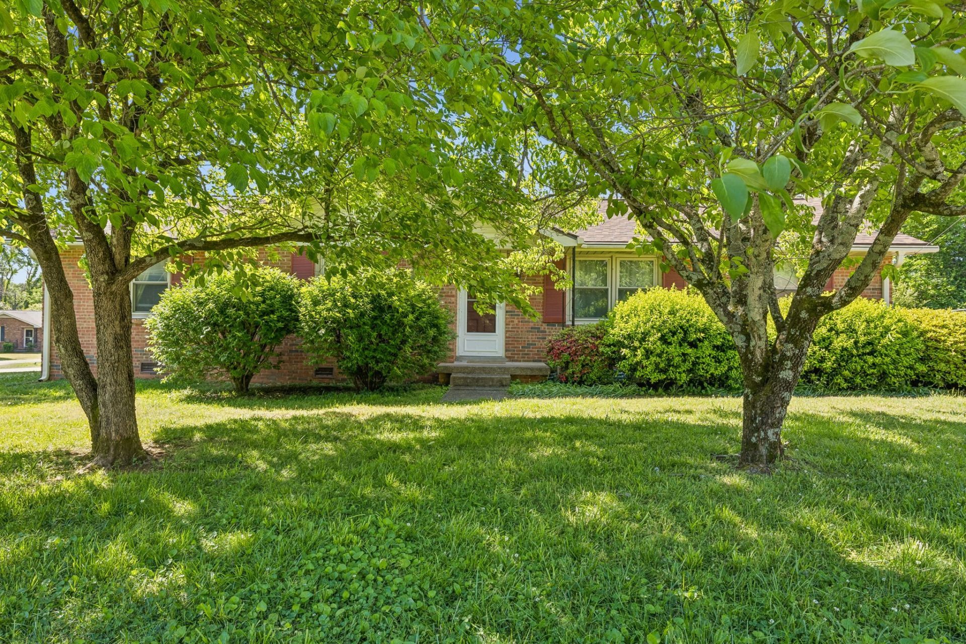 120 Brandon Trl, Smyrna, TN 37167 Main Photo