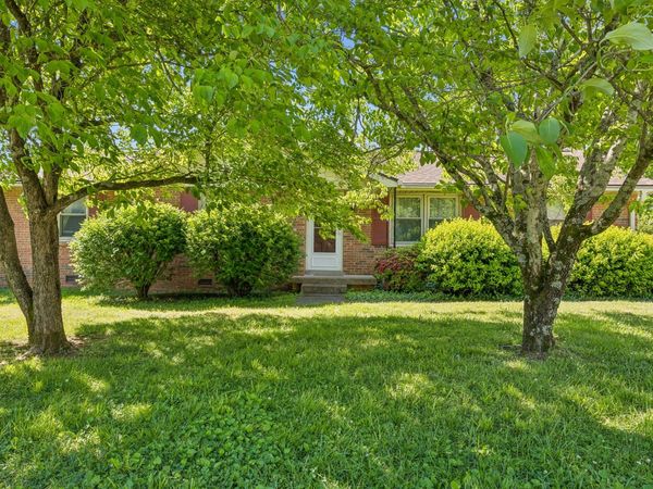 120 Brandon Trl , Smyrna, TN 37167