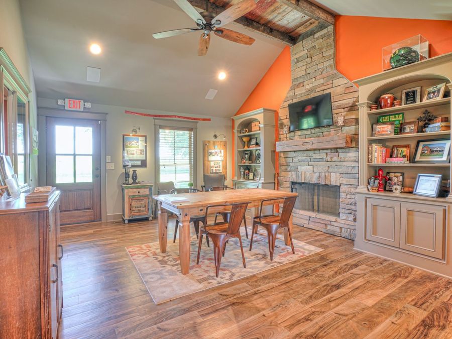 Property Image 23