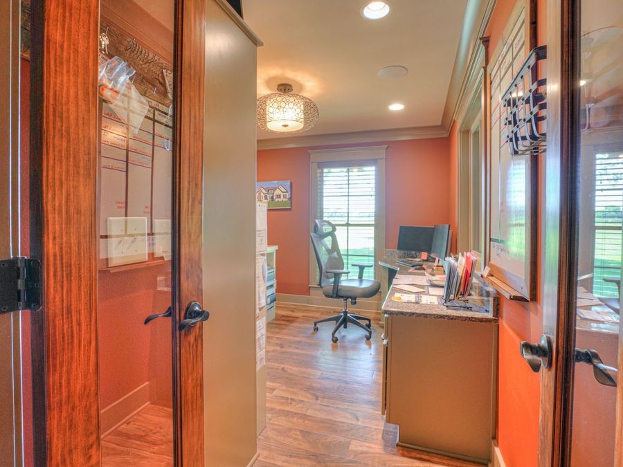 Property Image 24